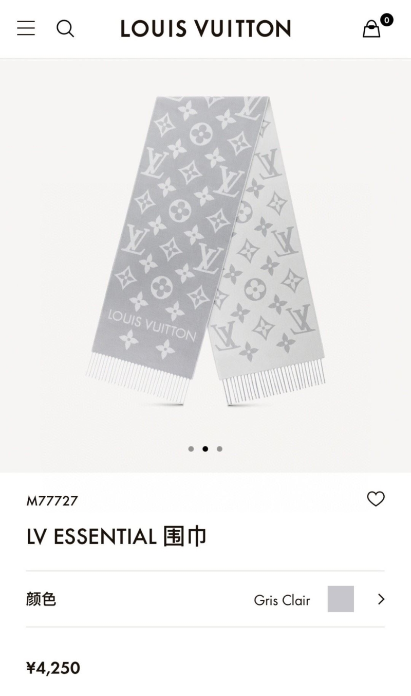 l0vis Vvtt0n